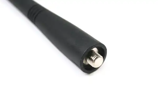 Antena equivalente UHF MUA-320-C GP320/340 450/470 MHZ 9 CM