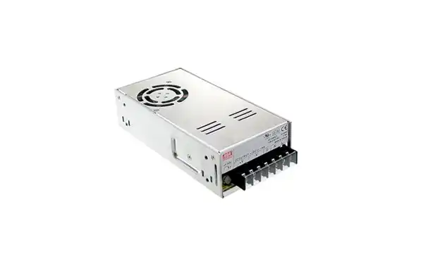 KENWOOD NXR-1700-KIT VHF repeater KPSRPT source and DPF26H VHF duplexer