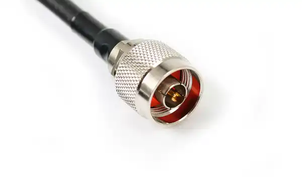 MX2000N Triplexer Diamond 50/144 / 430Mhz connectors 2 PL male 1 N male