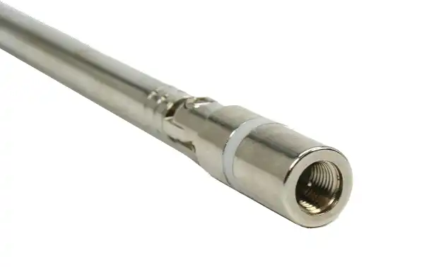 NAGOYA707 male SMA connector