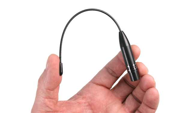 Antena Nagoya NA-701 Bibanda - 144/430 MHz, 20 Cm, Conector SMA Macho, Para Walkies Y Radioaficionados