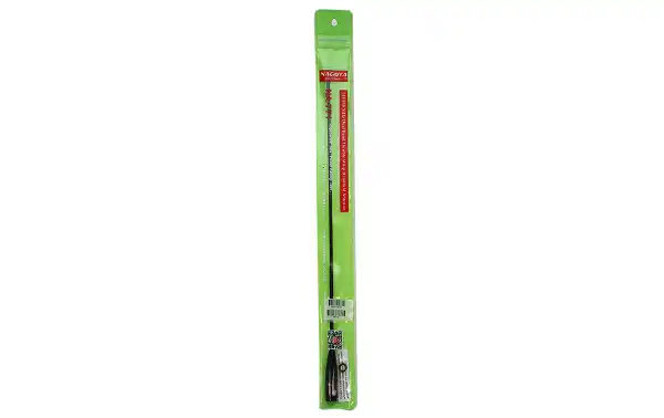 NAGOYA NA-771 SMA-FEM Antenne bi-bande SMA FEMELLE