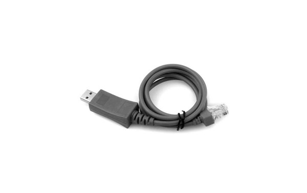 NAU950 cable programación USB para equipos WOUXUN KG-UV950P