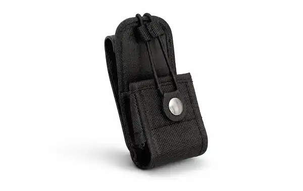 Système de fermeture HYTERA NCN011