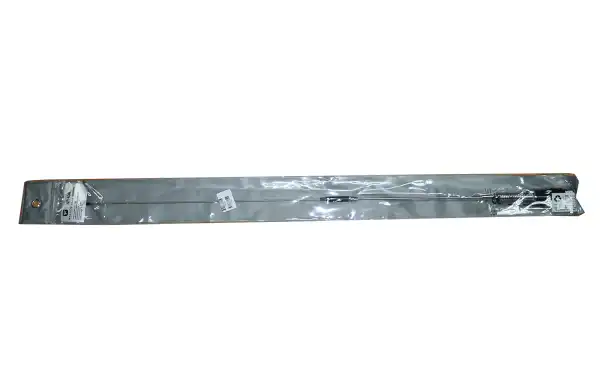 A FALKOS NR-438 é uma antena de banda dupla projetada para operar nas frequências VHF/UHF de 144 MHz e 430 MHz.