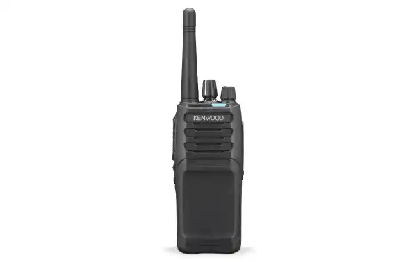 NX1300AE3 front view