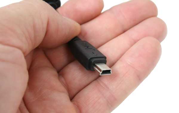 Icom Opc-2350lu Cavo Di Programmazione E Connessione Dati Usb Per Radio