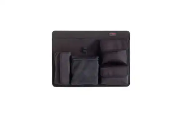 PAN-EXPL-44 Module for accessories and documents.