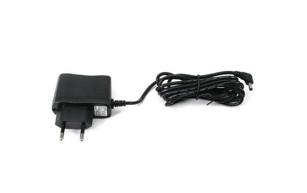 Original wall charger for Walkie Panther