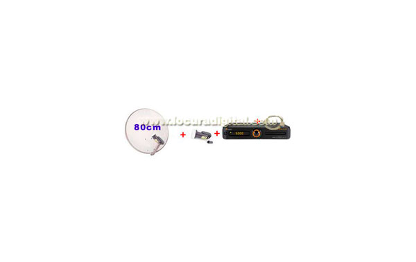 S4USBKIT2