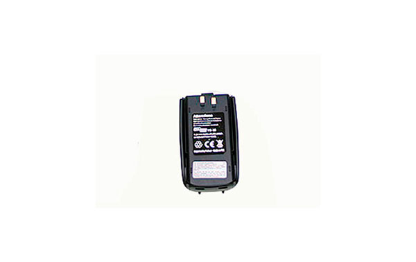 PB18 POLMAR bateria original para walkie POLMAR DB-10