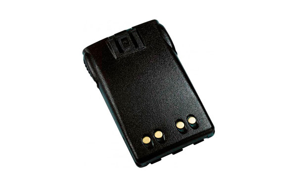 PB200 BATERIA ORIGINAL ALAN CT200