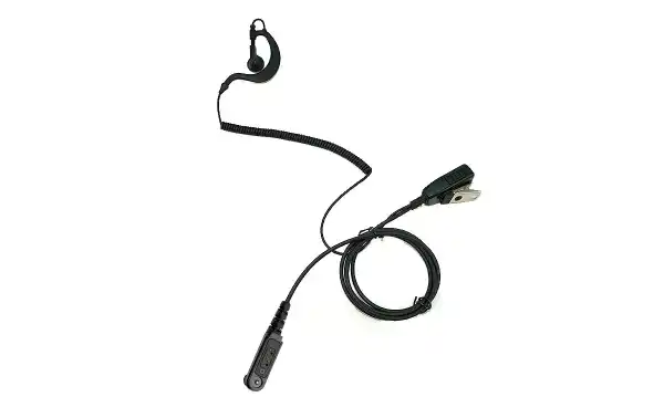 NAUZER PIN-229-TT
