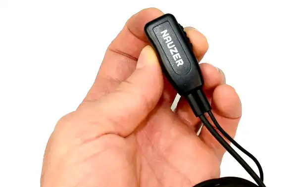 Tecnología CSP SOUND para un audio de alta calidad