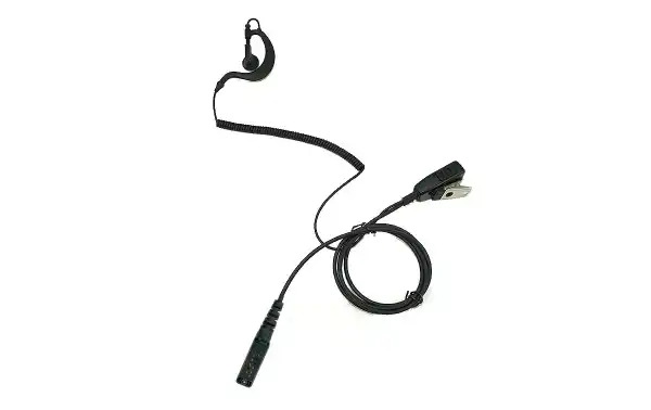 NAUZER PIN-229 SP3