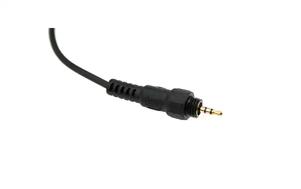 PIN29-CLP Micro écouteur NAUZER pour MOTOROLA séries CLP446 et CLP