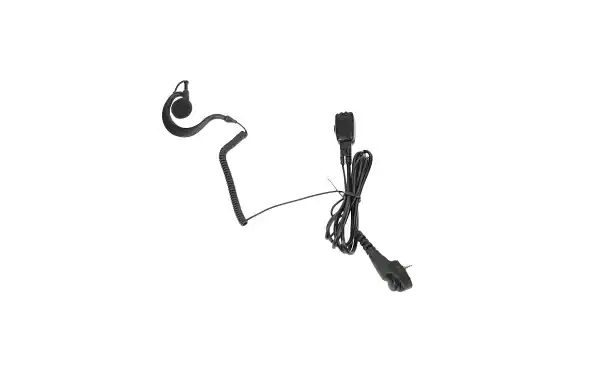 PIN29MTH NAUZER Micro-Auricular MOTOROLA MTH-650, MTH-800 y MTH-850