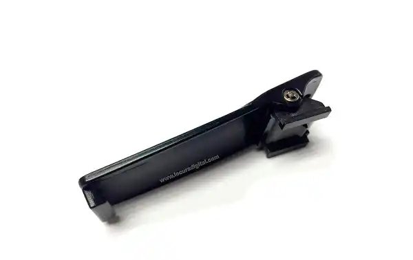 PINZAG7 CLIP POUR MIDLAND G7 Et CINTURON WALKIE NAUTIQUE ATLANTIC