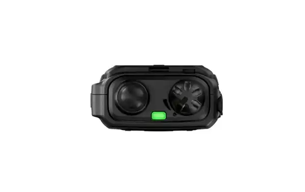 Walkie-talkie KENWOOD PKT-300E à usage gratuit PMR446