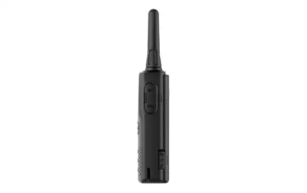 Walkie-talkie KENWOOD PKT-300E à usage gratuit PMR446