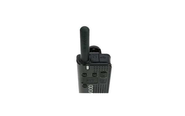 The Lord of the Tools 4 Piezas Antena Corta KRA-23 para Walkie-Talkie Compatible con Kenwood TK-380 TK-390 TK-3140 400-470 MHz UHF 83,1 x 14,6mm The Lord of the Tools 4 Piezas Antena Corta KRA-23 para Walkie-Talkie Compatible con Kenwood TK-380 TK-390 TK-3140 400-470 MHz UHF 83,1 x 14,6mm