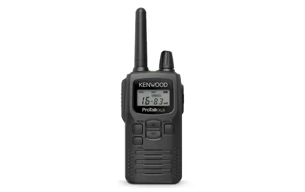 PKT300E vista-frontal