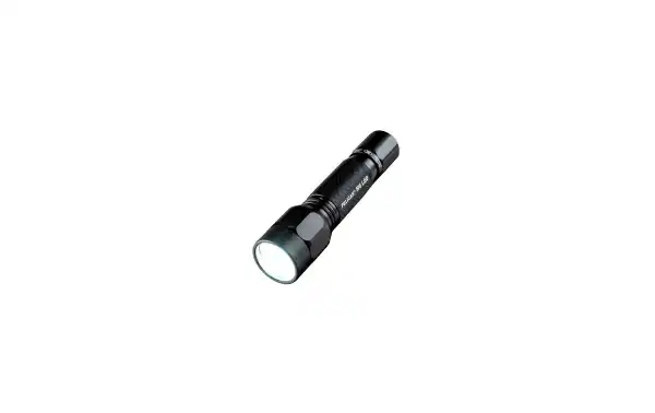 LINTERNA M6 2330 LED