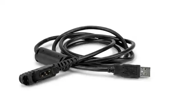 Câble PMKN4115