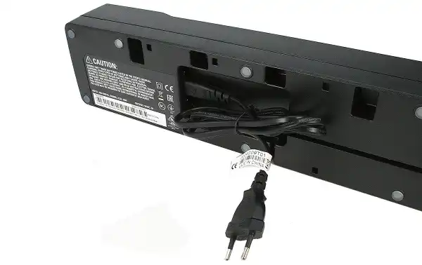 PMLN6385 MOTOROLA Carregador de bateria 6 unidades XT-420, XT-460 e XT-220. comunidade europeia válida