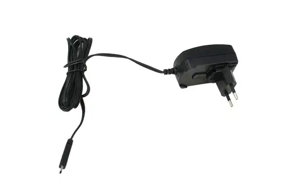 PMLN-6393A PMPN4043A transformer + PMLN6383A casserole for walkie talkies Motorola XT-420 and XT-460