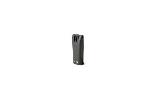 NNTN4970A Bateria ORIGINAL MOTOROLA para walkie CP040, DP1400. Ultra-Fina en LITIO 1600 mAh