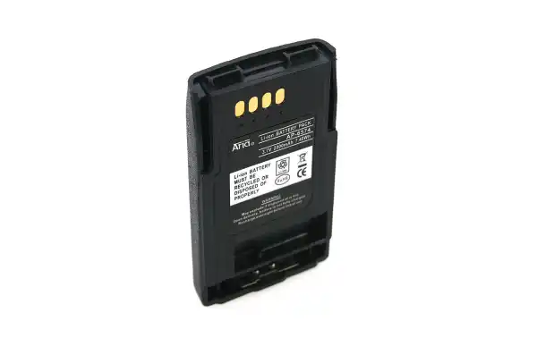 PMNN4351 EQ ARIA Bateria compatible equivalente MOTOROLA PMNN4351