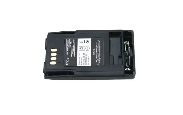 PMNN4351 EQ ARIA Bateria compatible equivalente MOTOROLA PMNN4351