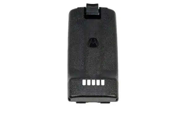 PMNN4453 Motorola Lithium Battery capacity 3000 mAh. For MOTOROLA XT-420, XT-460 and XT-220 walkies