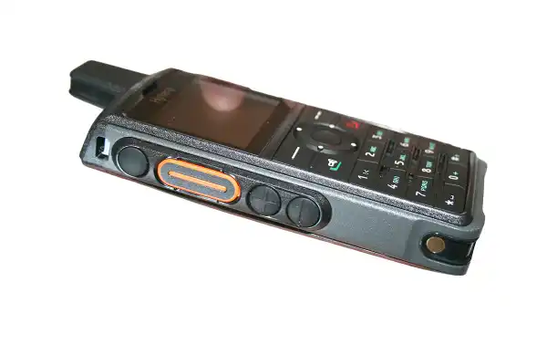 HYTPNC 380 vista lateral