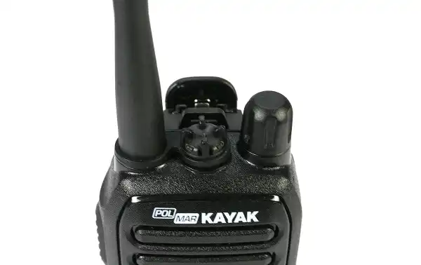 1800 mAh LITHIUM Battery: The 1800 mAh battery provides exceptional autonomy, which means that the device can work for a long period without the need for constant recharging.