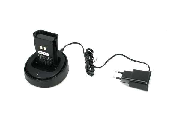 Microfono Auricolare Midland MA30-L PRO Con Boom - Compatibile Con Radio G7 Pro, G9 Pro, XT E XT PRO - Foto 9