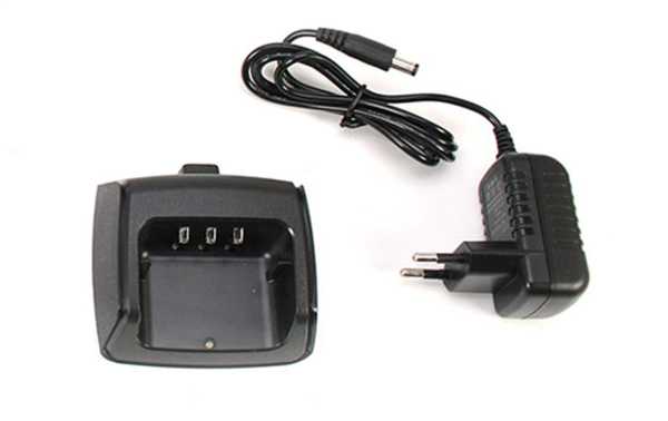 POLMAR CB-25 Battery charger for Walkie POLMAR DB10-MKII-DB5-MKII