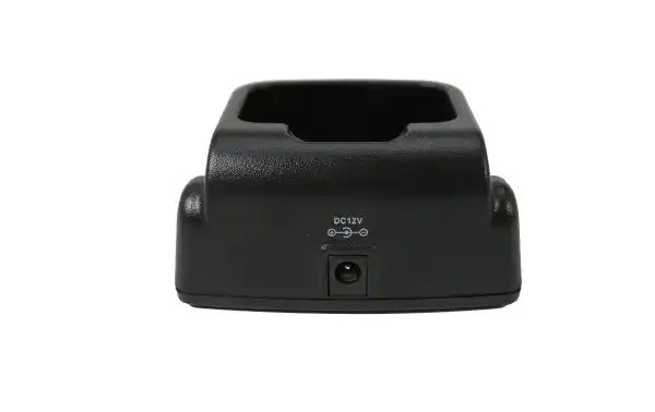 Chargeur TEAM PR-2367 pour walkies Tecom PR-8090, PR-8091 et PR-8094