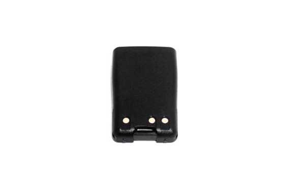 TEAM PR2310 Bateria para TECOM IPX5/Z5 capacidad 1600 mAh LI-ION 