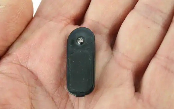 PR80XXCOVER TEAM capa para capa de poeira TECOM walkie acessórios