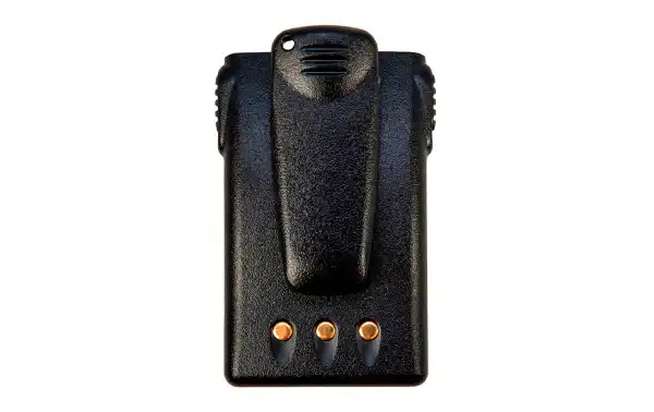 PROLINE PLUS ZODÍACO walkie 66-88 80 Mhz. 255 canais