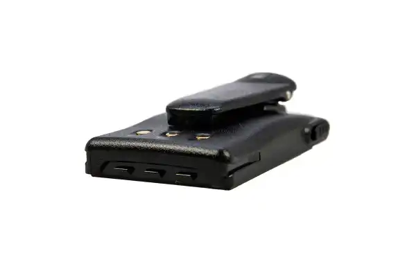 PROLINE PLUS ZODÍACO walkie 66-88 80 Mhz. 255 canais