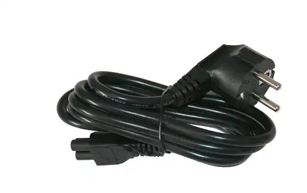 HYTERA PWC03 (EU)