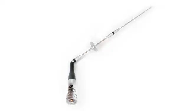 Komunica PWR-SG700 Antena PL movil biba banda144/430 Mhz. Long 49 cm