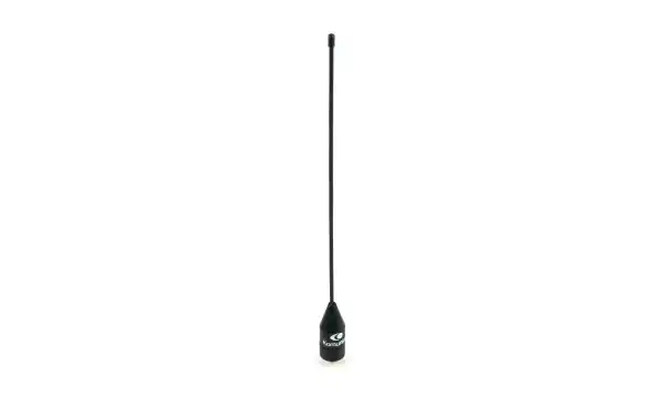 KOMUNICA PWR-SRH-519-SMAF Antena walkie VHF-UHF 19 cm. SMA HEMBRA