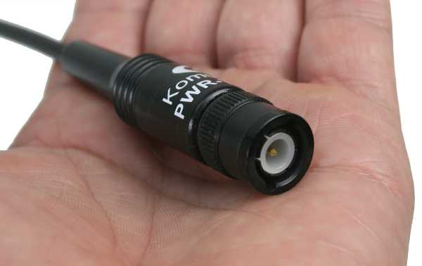 Antenna Cb Auto Bewinner Radio Con Connettore Maschio BNC Da 27 MHz Per //Vertex HT90 Walkie Talkie Anti-Collisione Con Antenne Bnc Maschio Con Buona Resilienza Per Le Comunicazioni Antenna Cb Camion