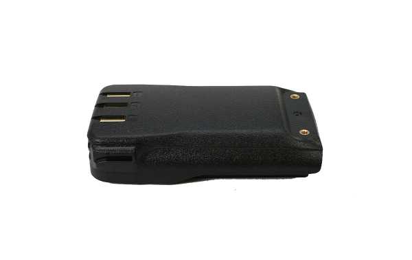 anytone 878 battery anytone 878 battery