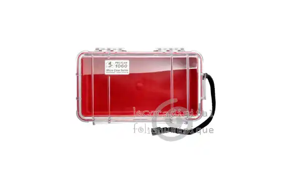 1060-028-100E RESISTENTE AL AGUA