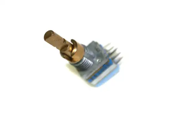 Substituição KENWOOD genuína para o modelo de walkie THF7E